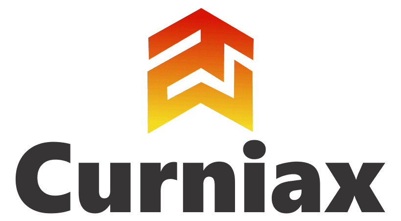 curniax.com