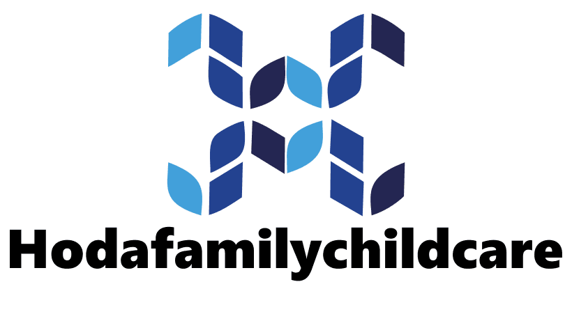 hodafamilychildcare.com