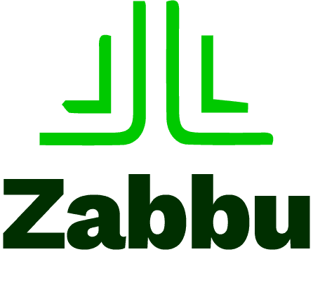 zabbu.com