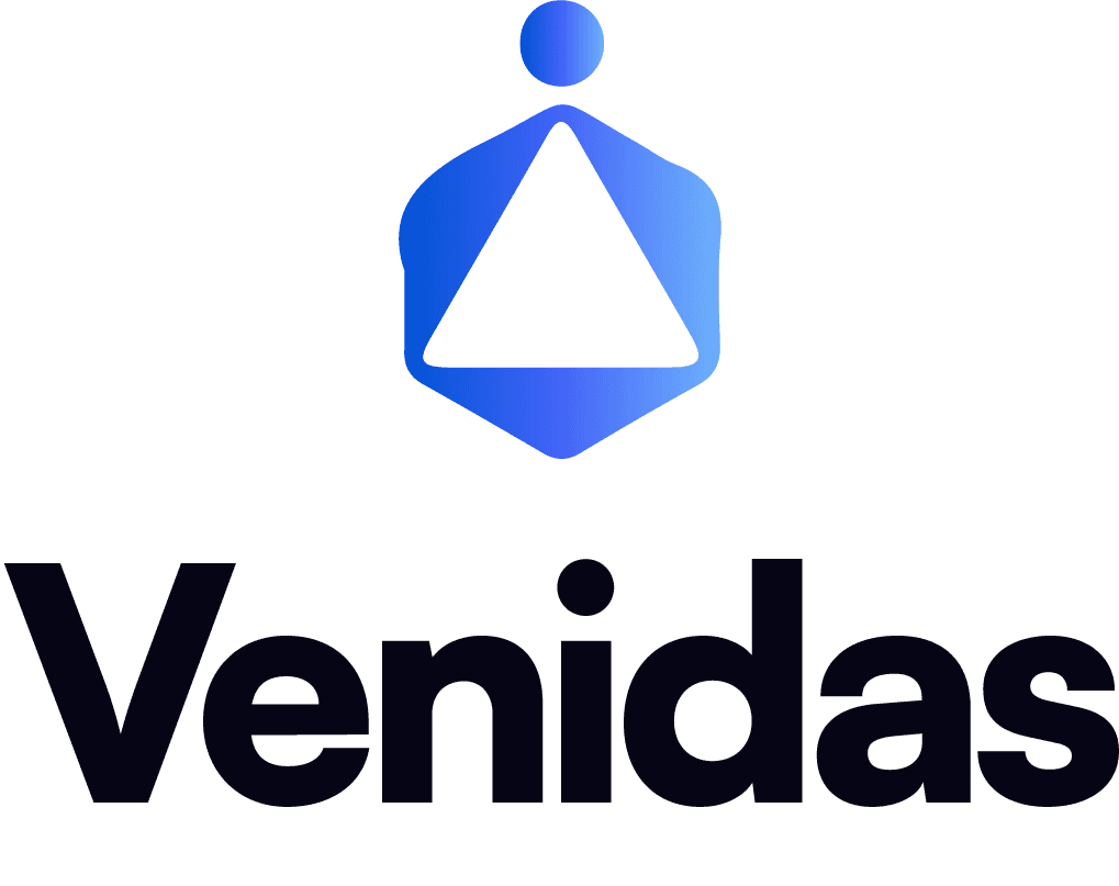 venidas.com