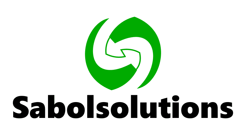 sabolsolutions.com
