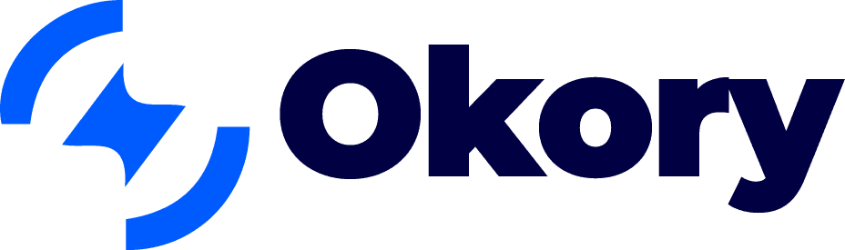 okory.com