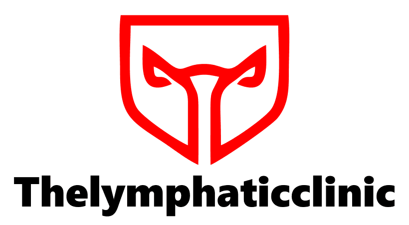 thelymphaticclinic.com