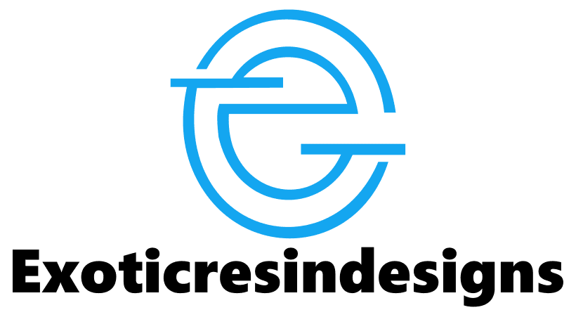 exoticresindesigns.com
