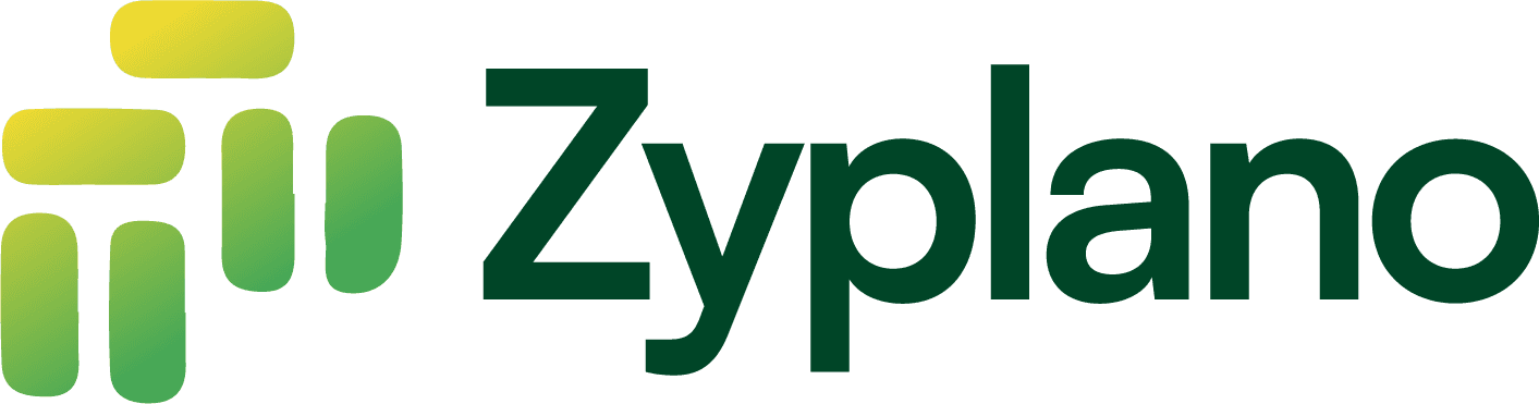 zyplano.com