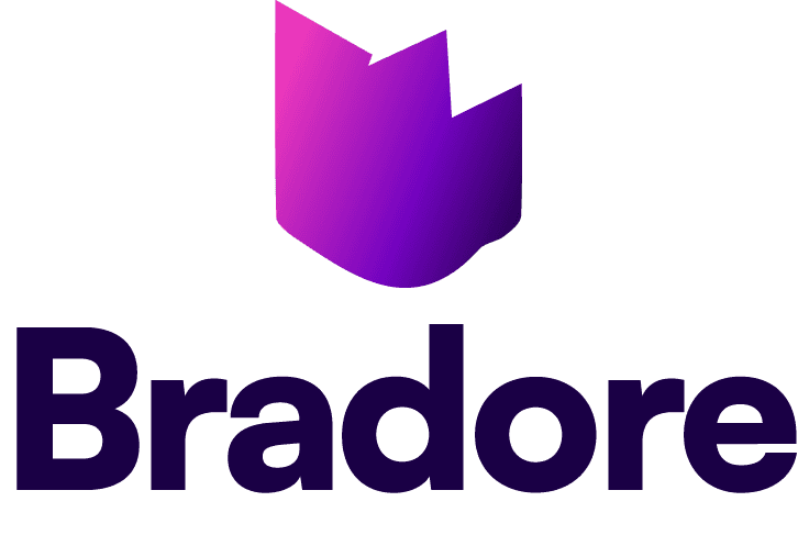 bradore.com