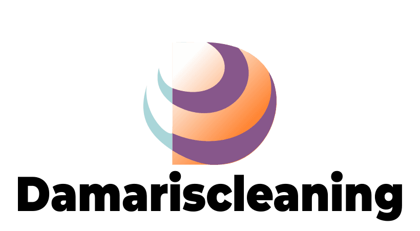damariscleaning.com