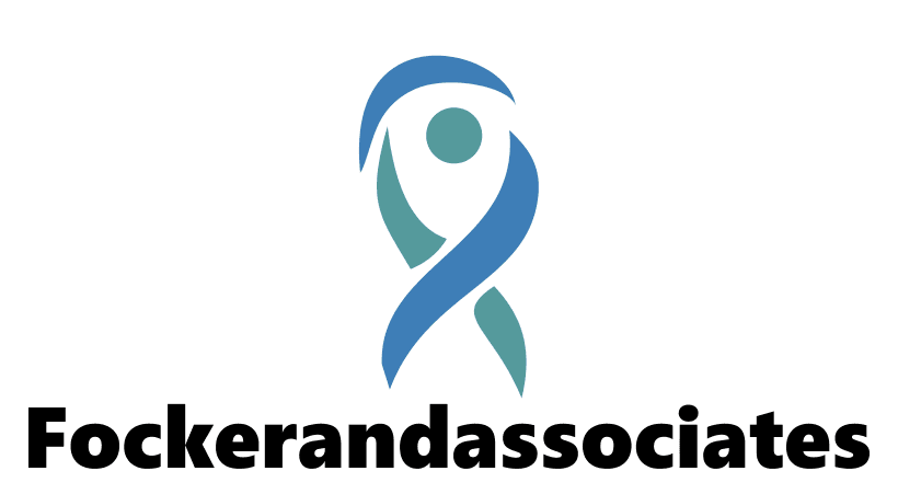 fockerandassociates.com