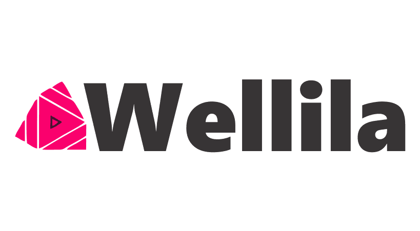 wellila.com