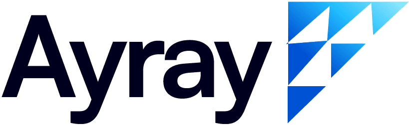 ayray.com