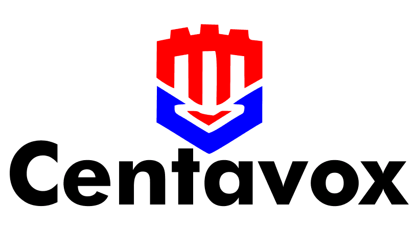 centavox.com