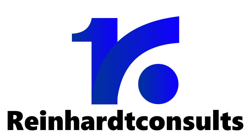 reinhardtconsults.com
