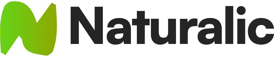 naturalic.com