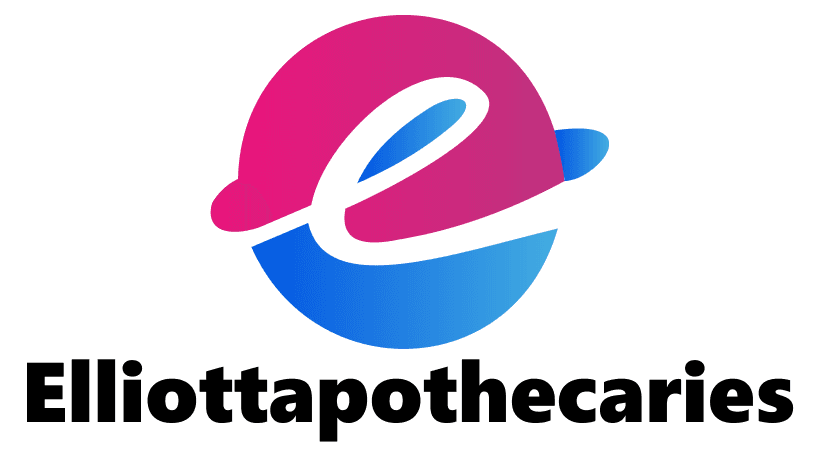 elliottapothecaries.com