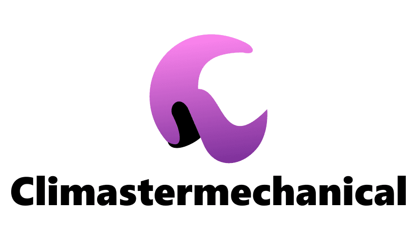 climastermechanical.com