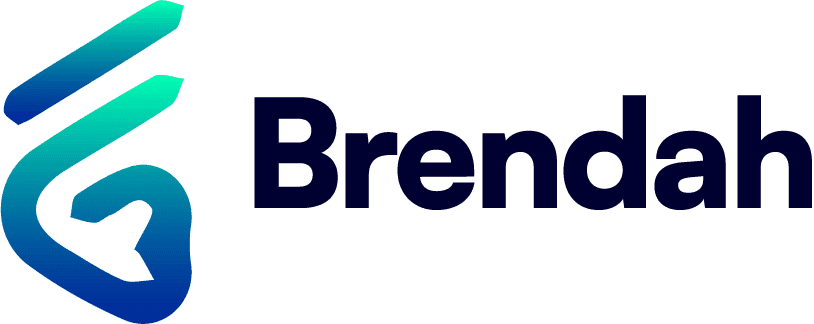 brendah.com