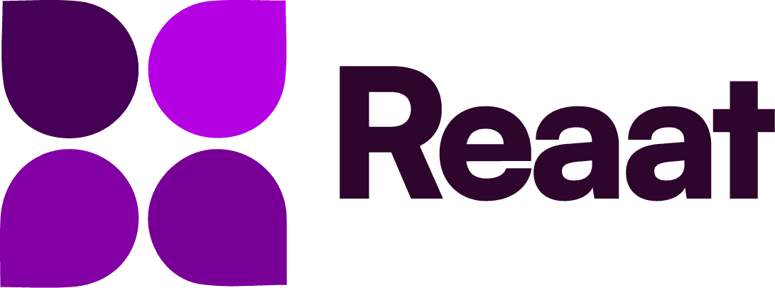 reaat.com