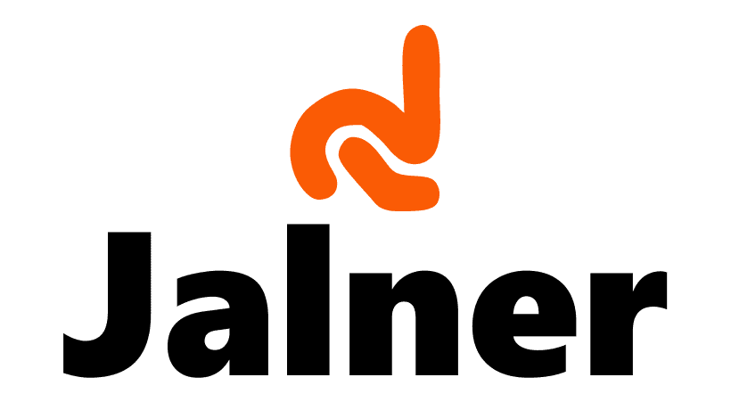 jalner.com