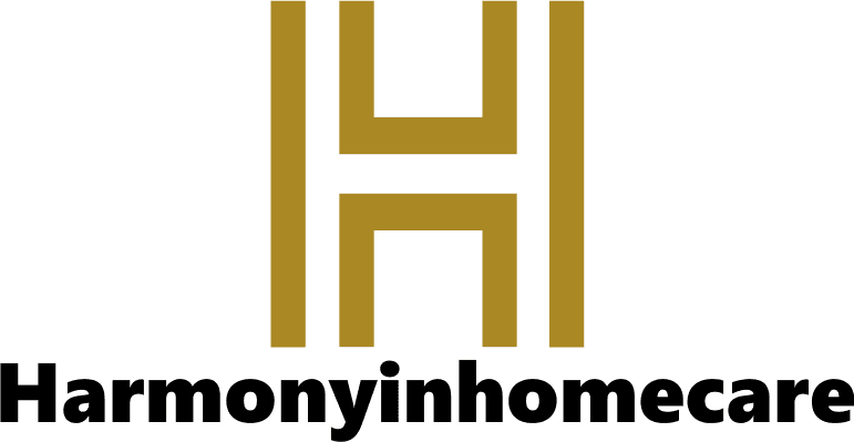 harmonyinhomecare.com