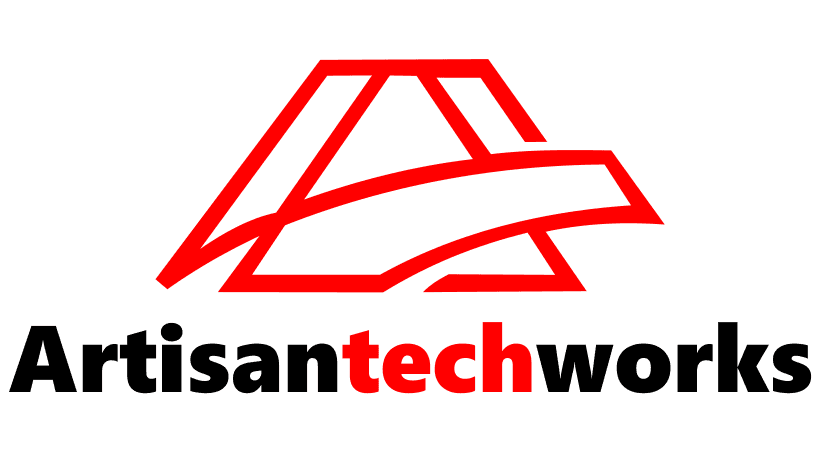 artisantechworks.com