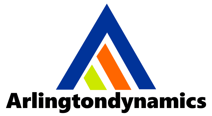 arlingtondynamics.com