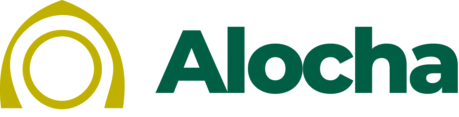 alocha.com