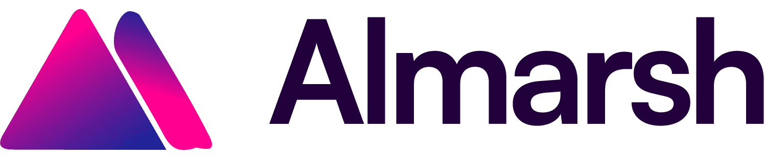almarsh.com
