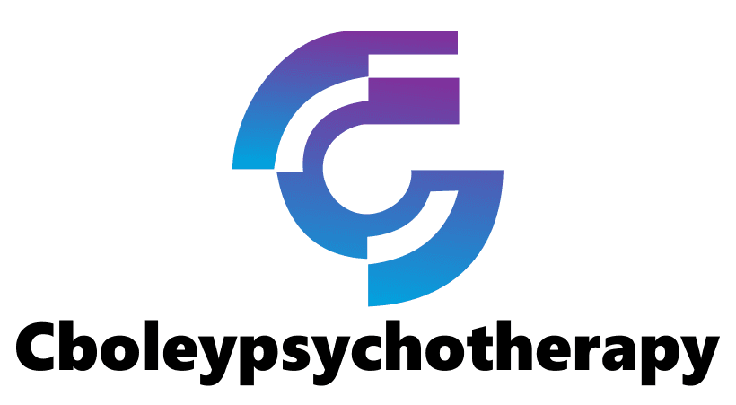 cboleypsychotherapy.com