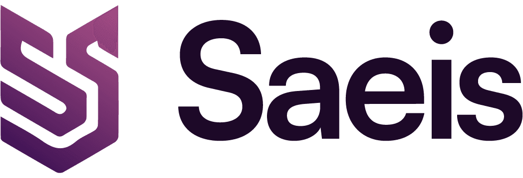 saeis.com
