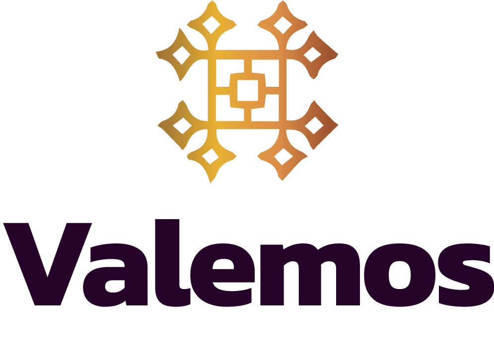 valemos.com
