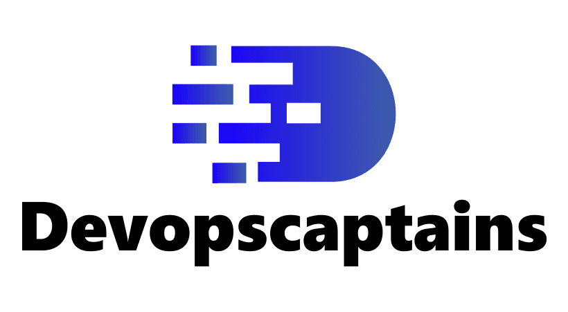 devopscaptains.com