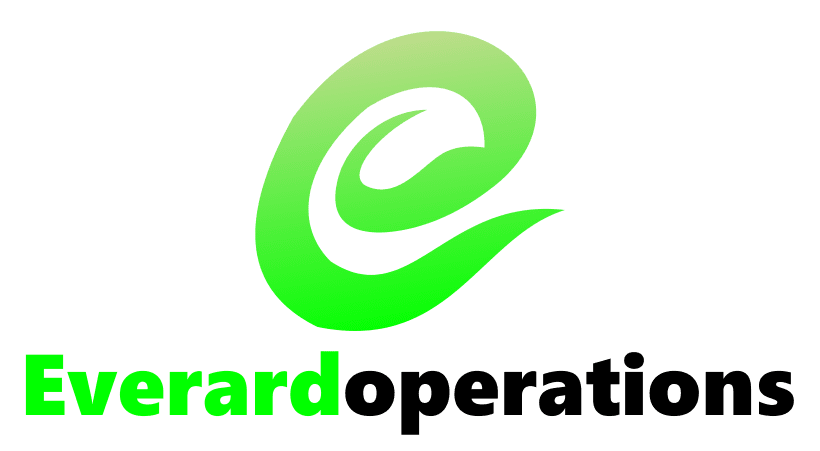 everardoperations.com