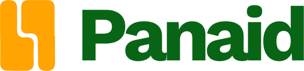 panaid.com