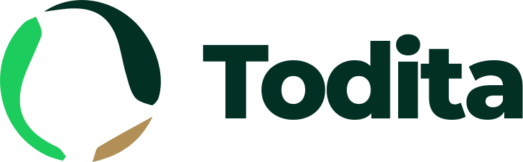 todita.com