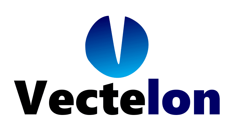 vectelon.com