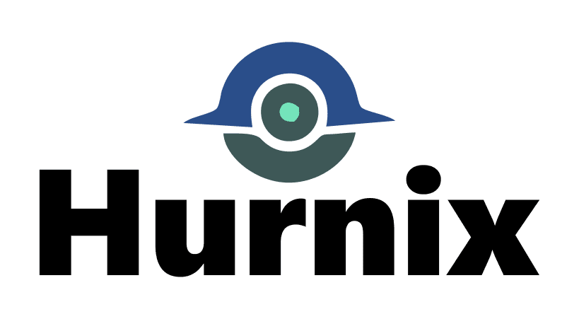 hurnix.com