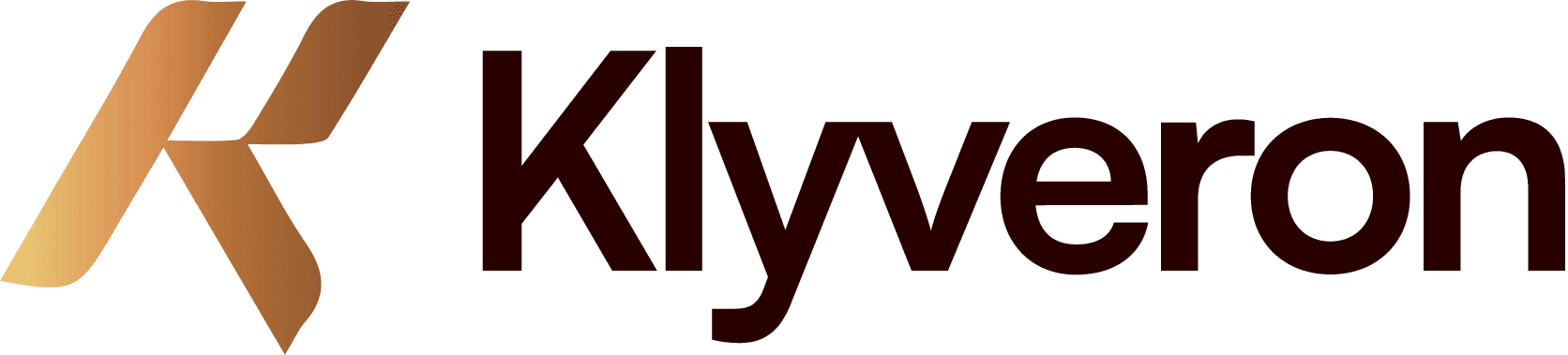 klyveron.com