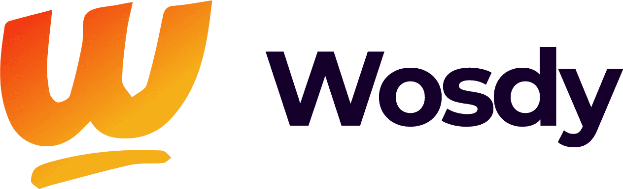 wosdy.com