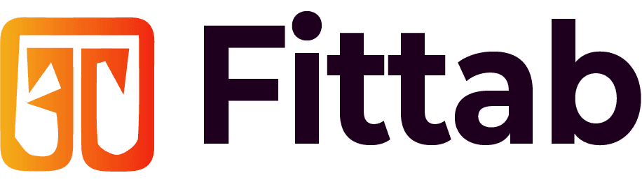 fittab.com