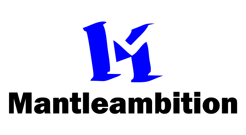 mantleambition.com