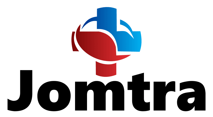 jomtra.com