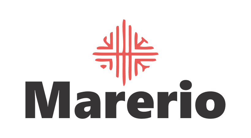 marerio.com
