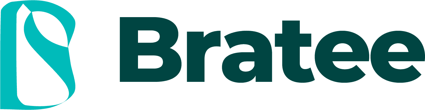 bratee.com