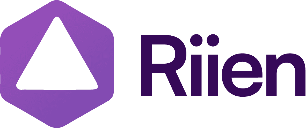 riien.com