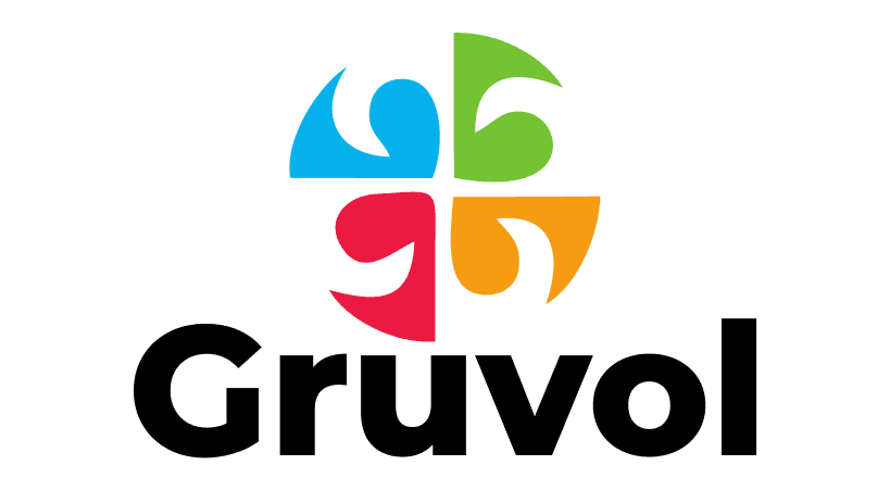 gruvol.com