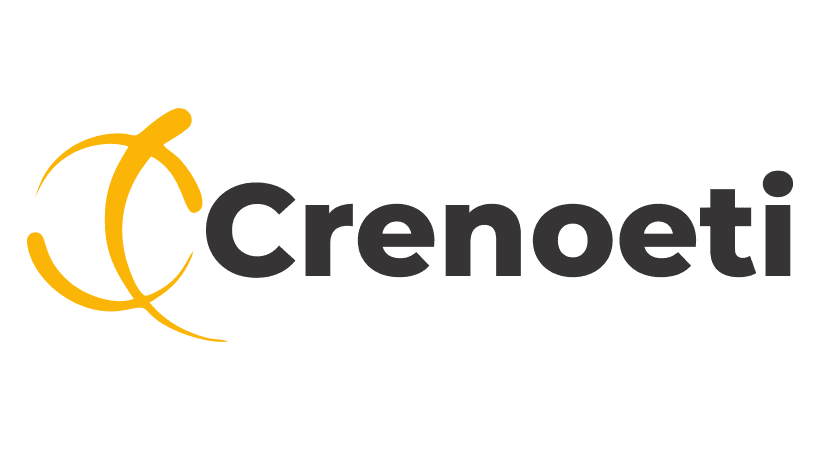 crenoeti.com