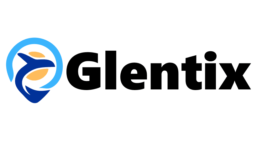 glentix.com
