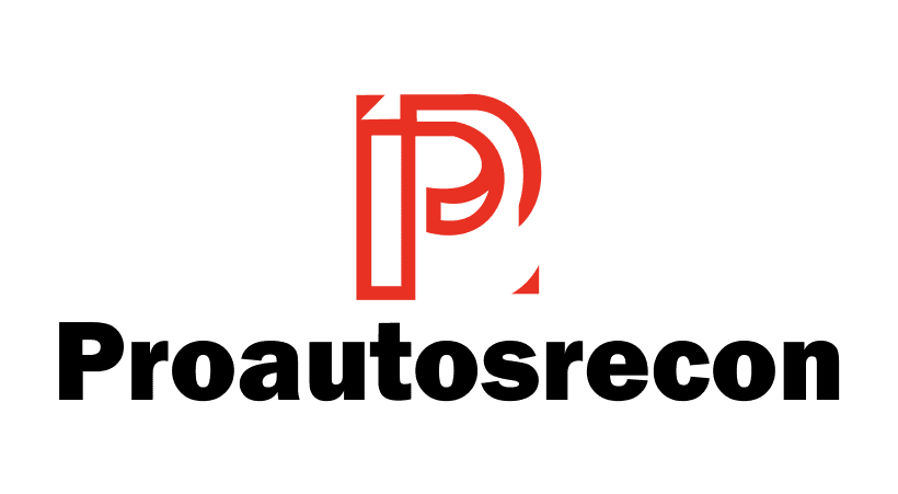 proautosrecon.com