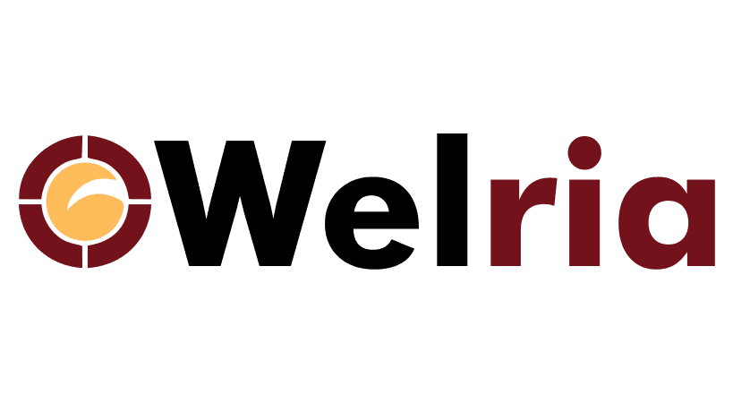 welria.com