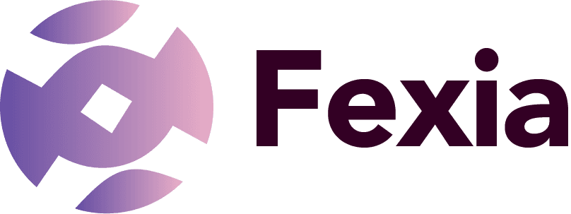 fexia.com